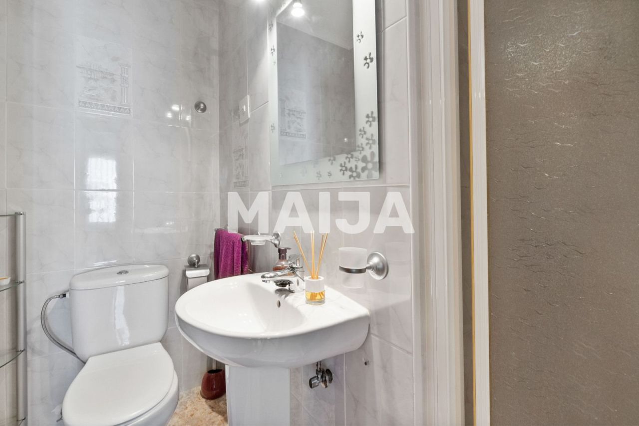 Apartamento en Torrevieja, España, 88 m² - imagen 13