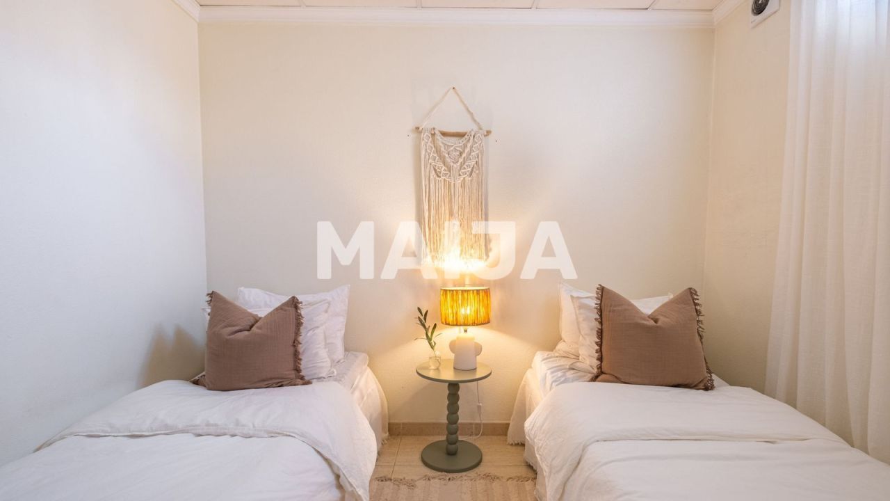 Maison à Torrevieja, Espagne, 99 m² - image 13