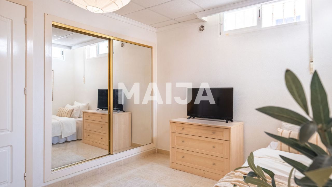 Maison à Torrevieja, Espagne, 99 m² - image 14