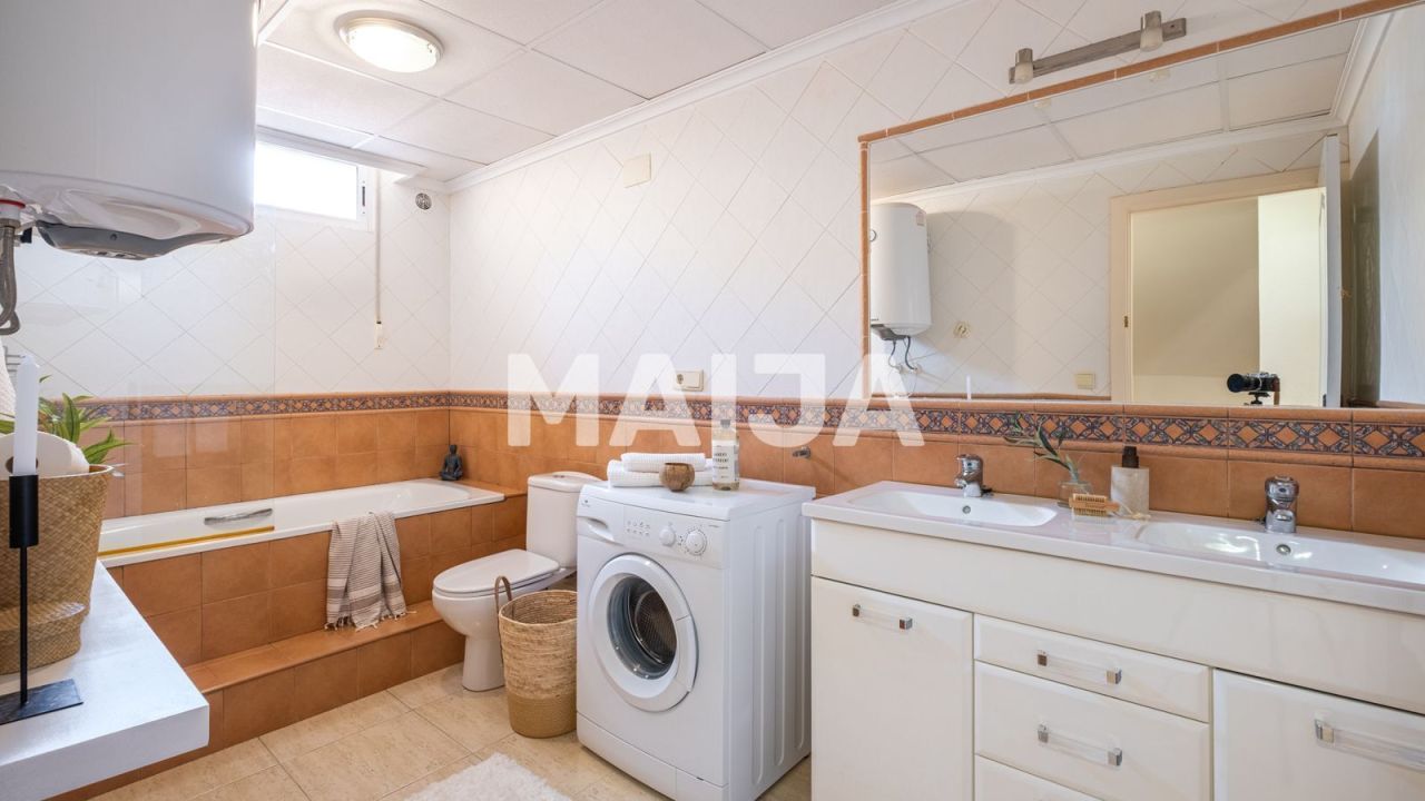 Maison à Torrevieja, Espagne, 99 m² - image 15