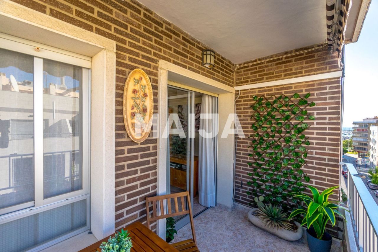 Apartamento en Torrevieja, España, 88 m² - imagen 17