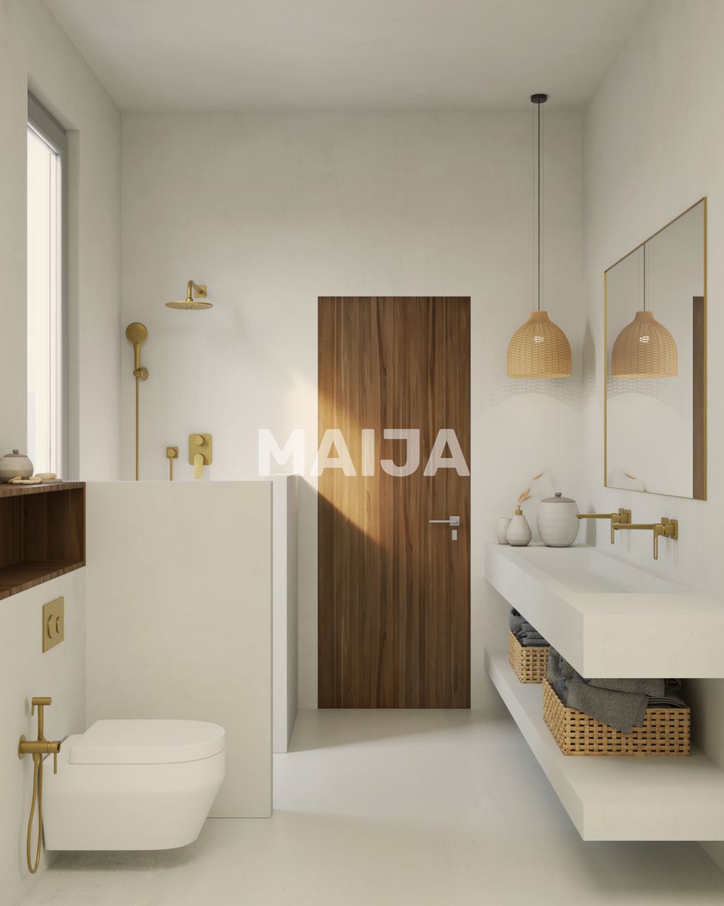 Villa a Zanzibar, Tanzania, 116 m² - foto 19