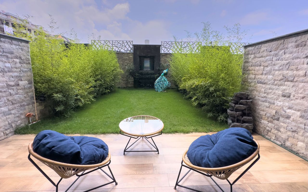 Appartamenti a Alanya, Turchia, 122 m² - foto 3