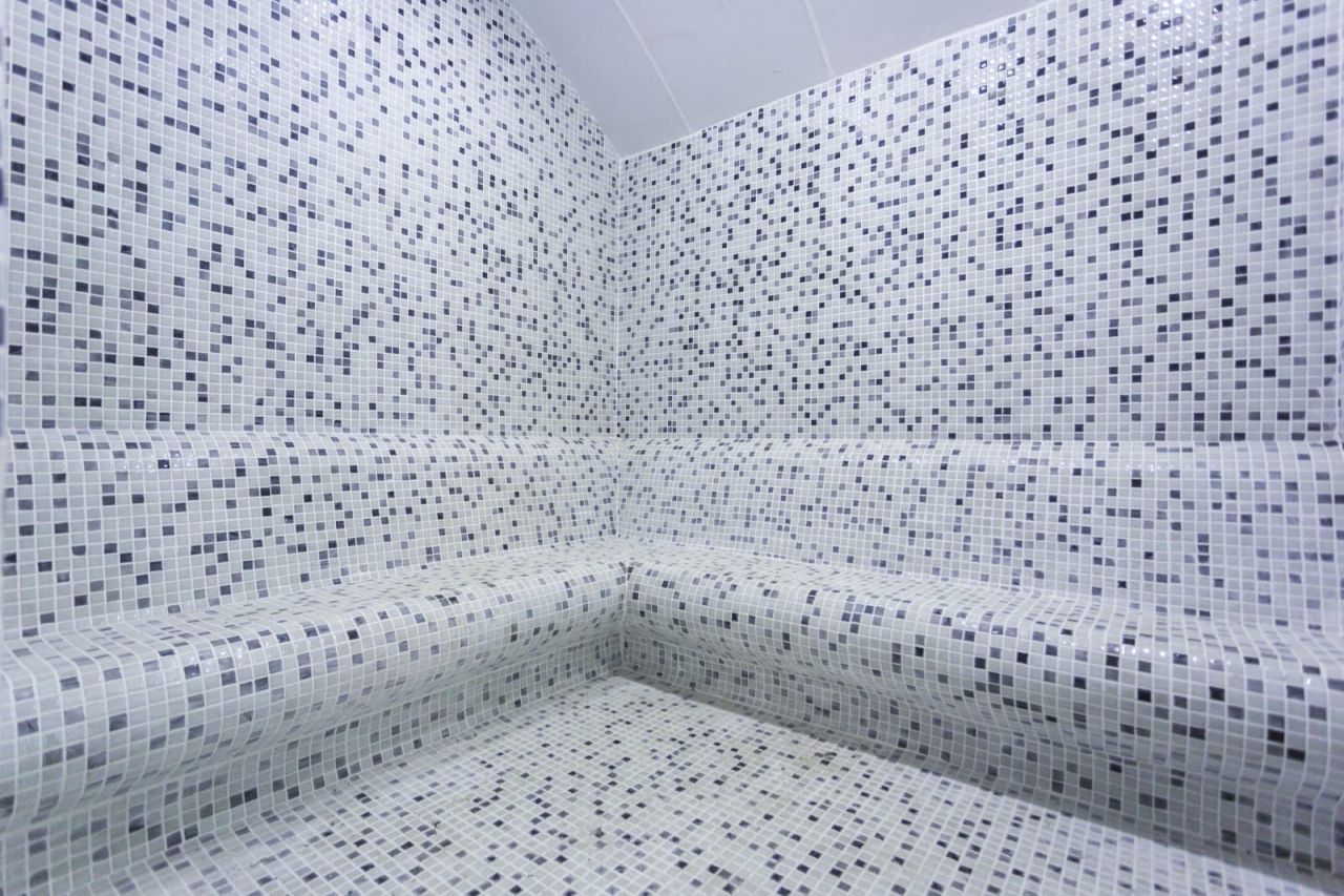 Appartamenti a Alanya, Turchia, 65 m² - foto 13