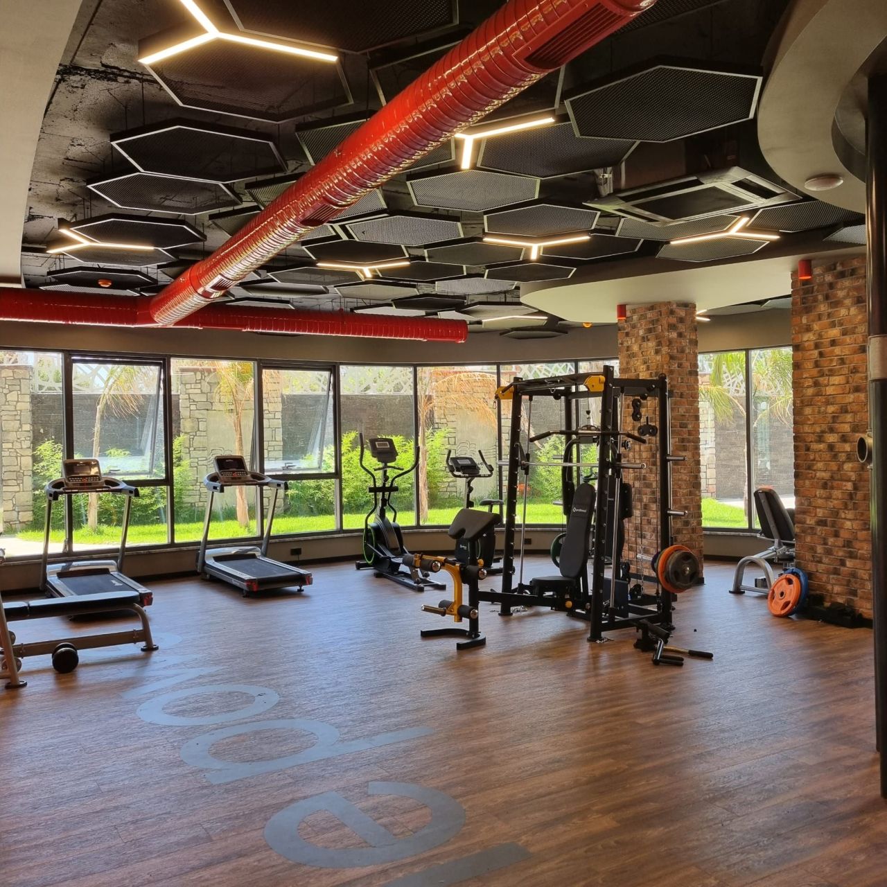 Appartement à Alanya, Turquie, 60 m² - image 13