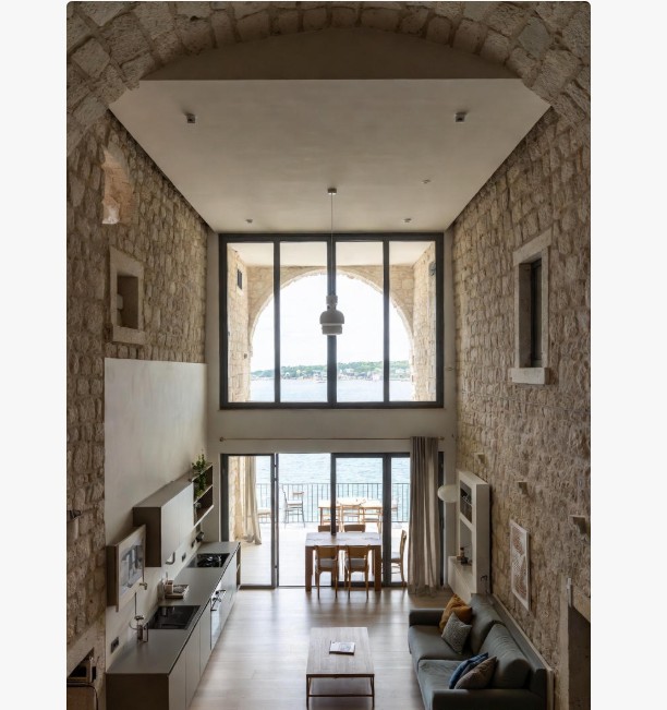 Villa à Rovinj, Croatie, 470 m² - image 3