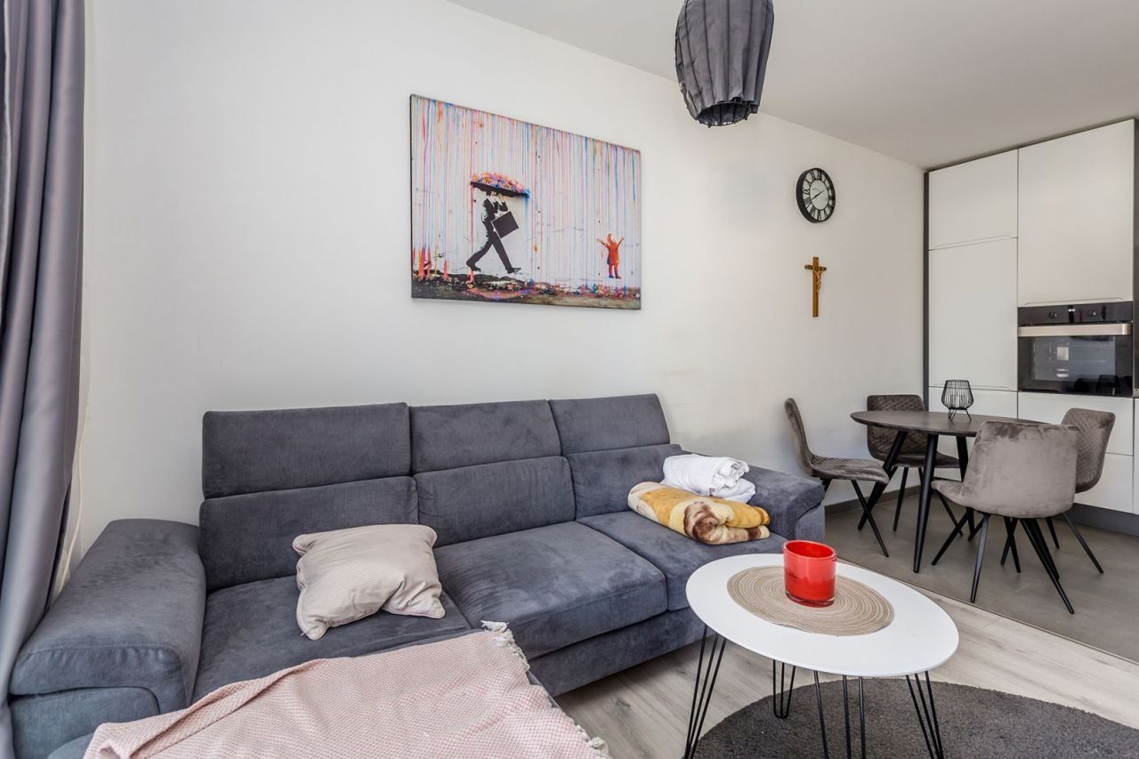 Villa à Kraljevica, Croatie, 320 m² - image 7