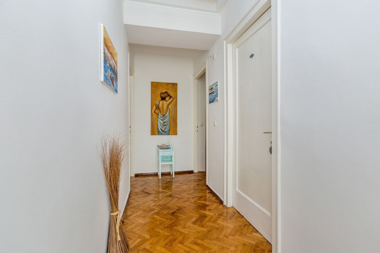 Villa à Kraljevica, Croatie, 320 m² - image 9