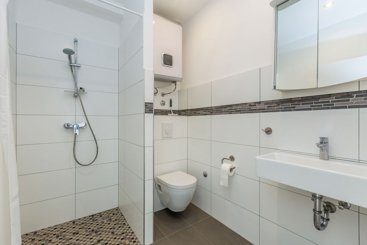 Villa à Kraljevica, Croatie, 320 m² - image 10