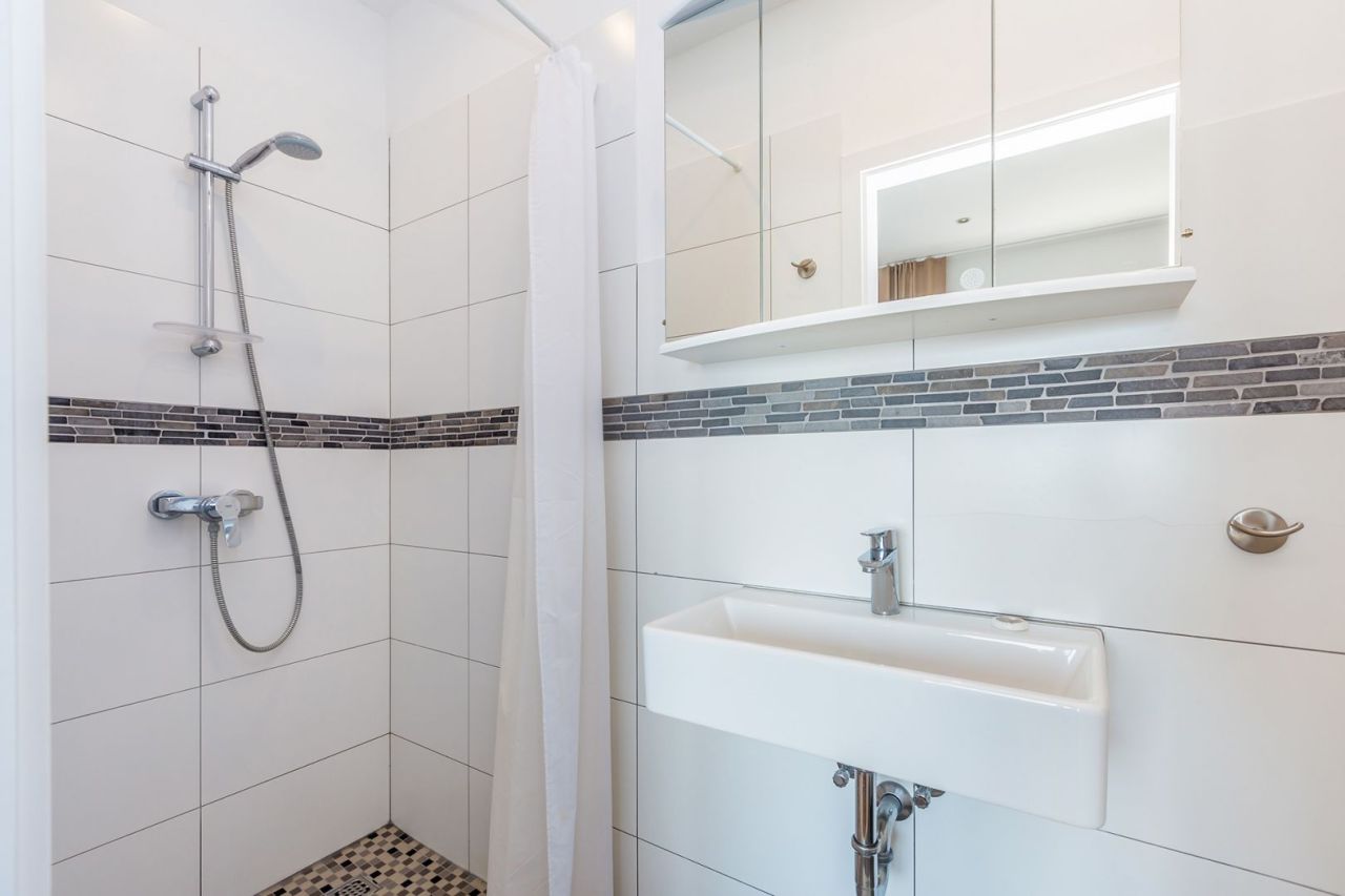 Villa à Kraljevica, Croatie, 320 m² - image 11