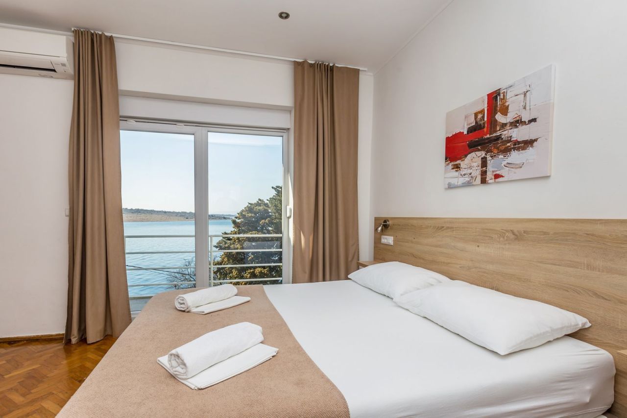 Villa à Kraljevica, Croatie, 320 m² - image 12