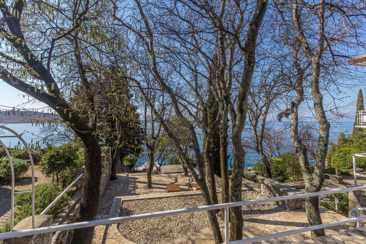 Villa à Kraljevica, Croatie, 320 m² - image 13