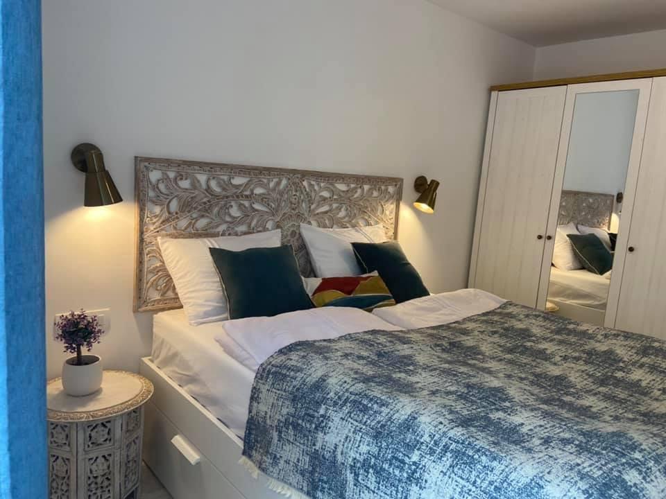 Hotel, albergo Živogošće, Croazia, 533 m² - foto 12