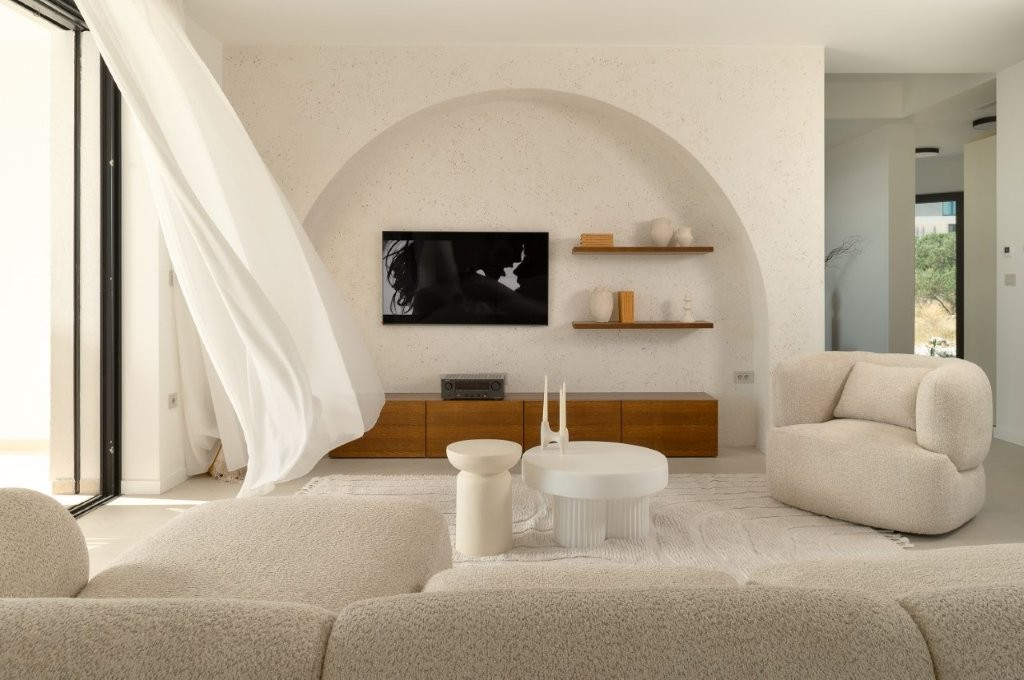 Villa en Primošten, Croacia, 490 m² - imagen 15