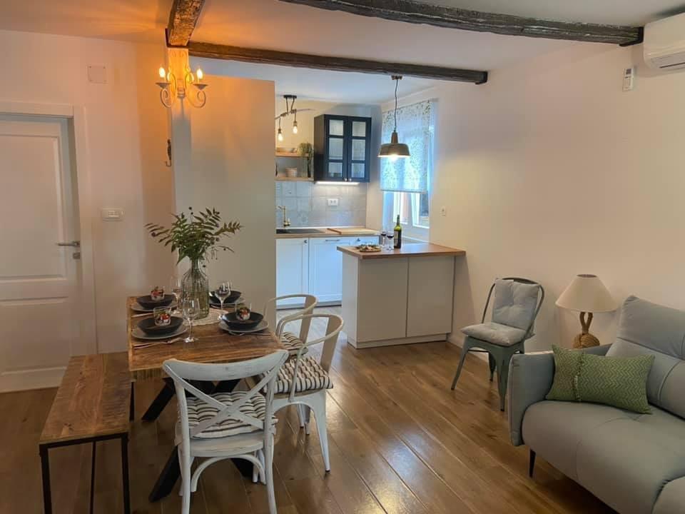 Hotel, albergo Živogošće, Croazia, 533 m² - foto 13