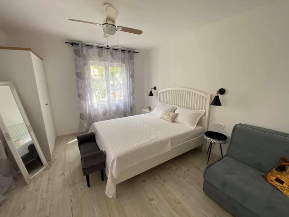 Hotel, albergo Živogošće, Croazia, 533 m² - foto 15