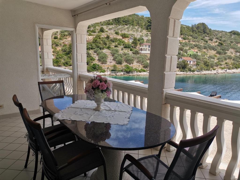 Hôtel Vela Luka, Croatie, 291 m² - image 19