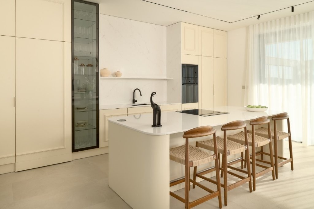 Villa en Primošten, Croacia, 490 m² - imagen 19