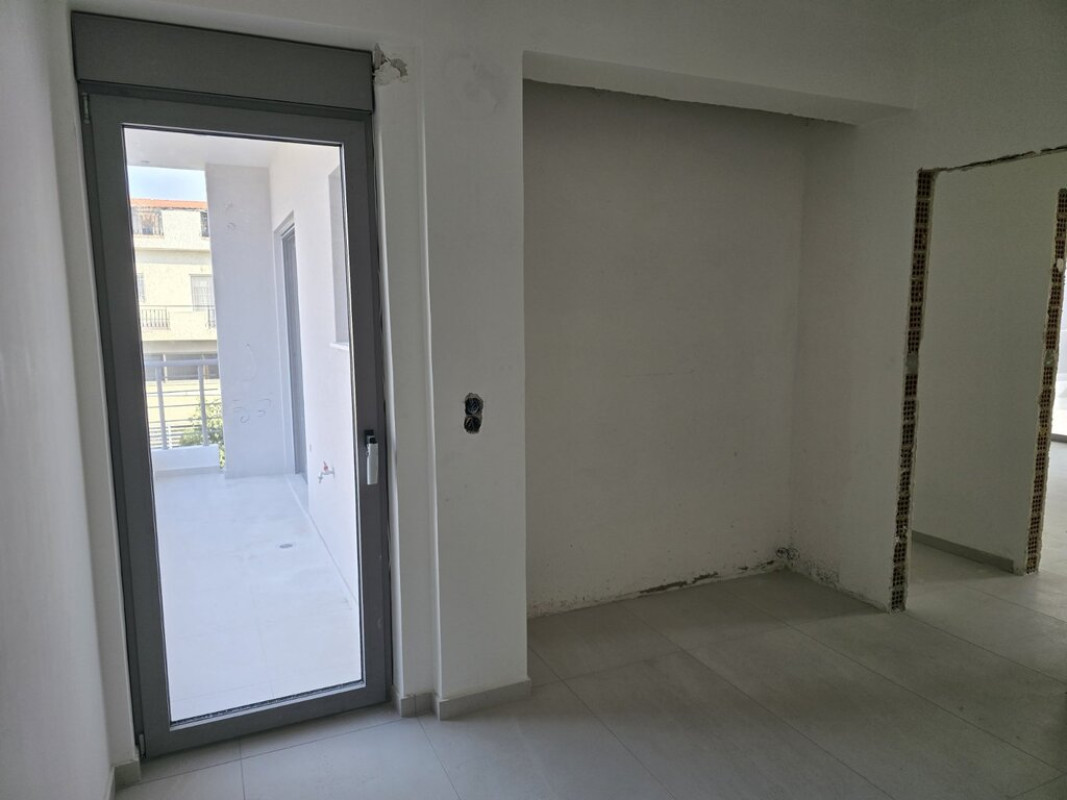 Flat in Athens, Greece, 109 m² - picture 8