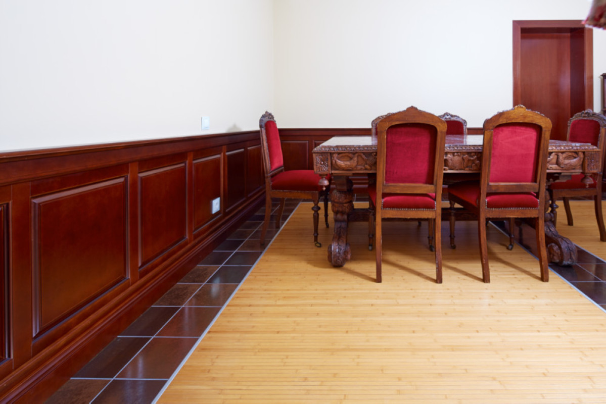 Piso en Riga, Letonia, 202 m² - imagen 13