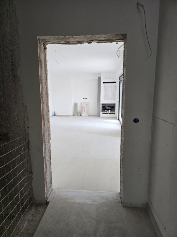 Flat in Athens, Greece, 109 m² - picture 15