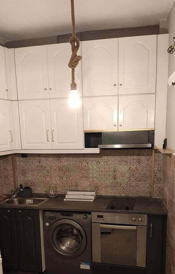 Appartement à Thessalonique, Grèce, 75 m² - image 3