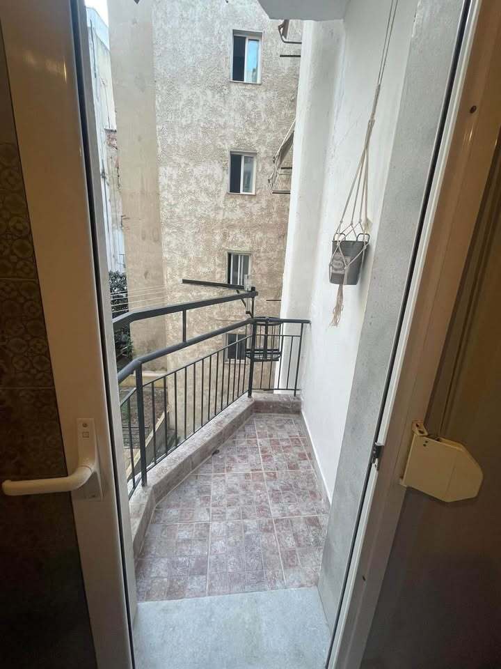 Appartement à Thessalonique, Grèce, 75 m² - image 4