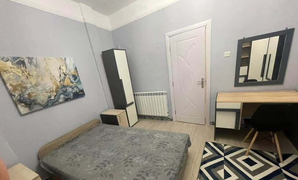 Appartement à Thessalonique, Grèce, 75 m² - image 5
