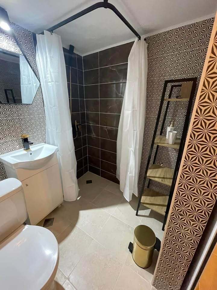 Appartement à Thessalonique, Grèce, 75 m² - image 8