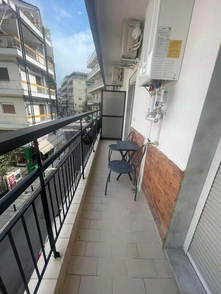 Appartement à Thessalonique, Grèce, 75 m² - image 9