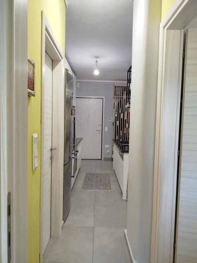 Appartement à Thessalonique, Grèce, 95 m² - image 9
