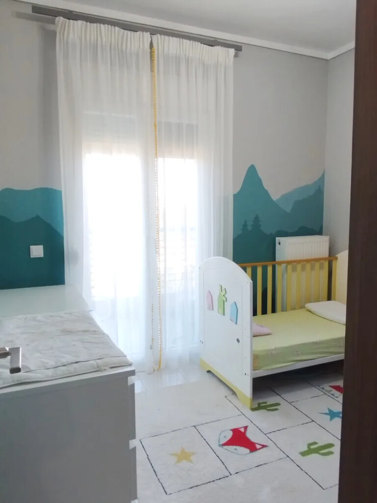 Appartement à Thessalonique, Grèce, 95 m² - image 10