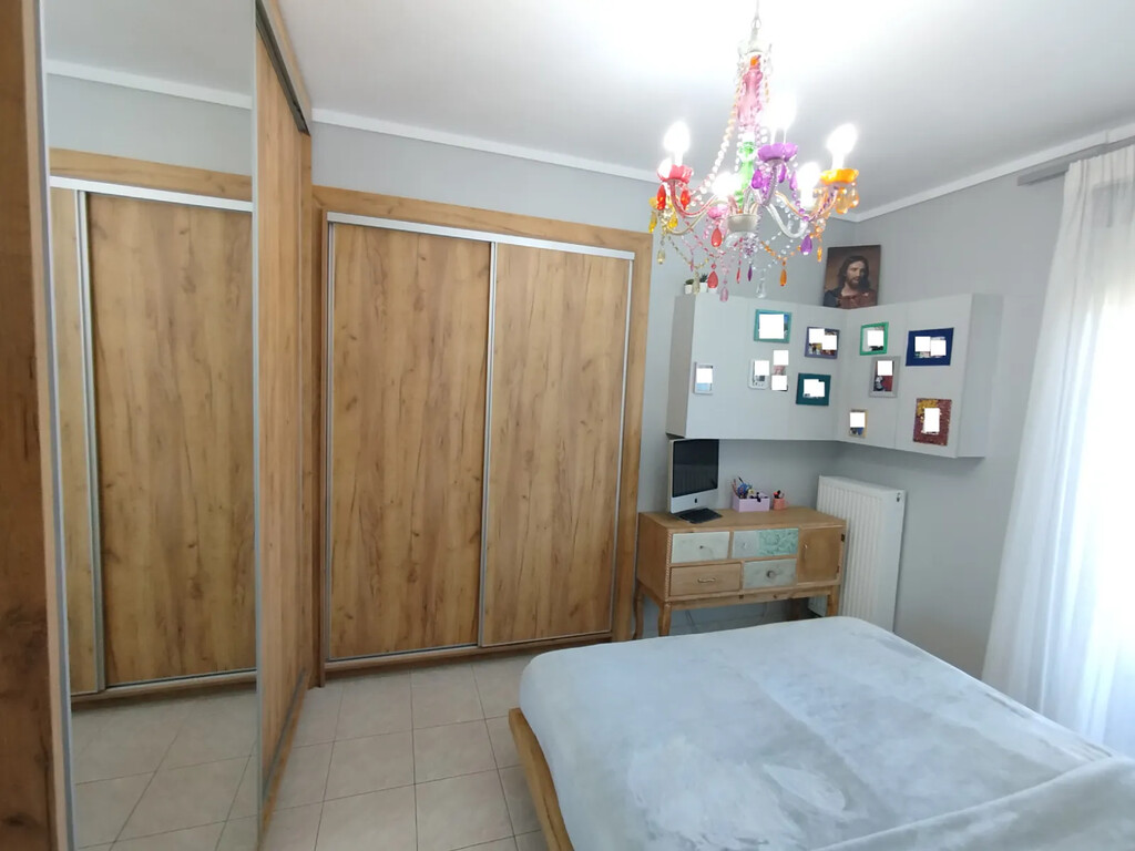 Appartement à Thessalonique, Grèce, 95 m² - image 13