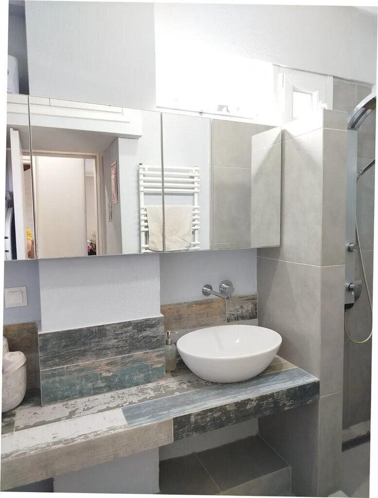 Appartement à Thessalonique, Grèce, 95 m² - image 18