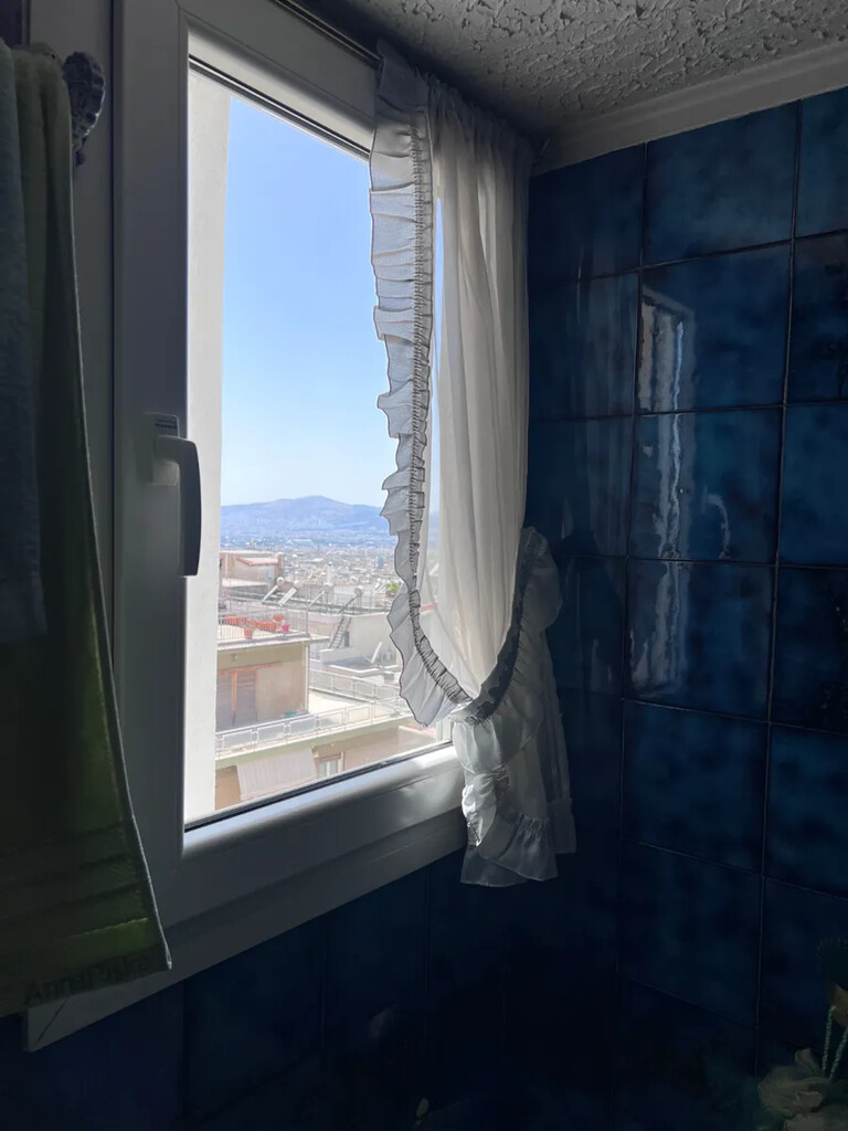 Wohnung in Athen, Griechenland, 199 m² - Foto 19