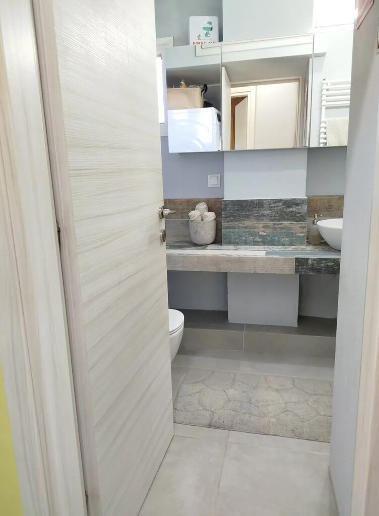 Appartement à Thessalonique, Grèce, 95 m² - image 19