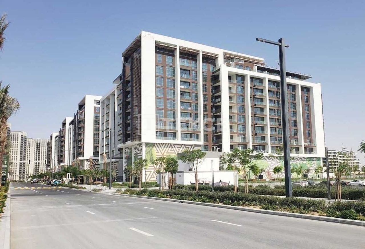 Appartamenti a Dubai, EAU, 252 m² - foto 4