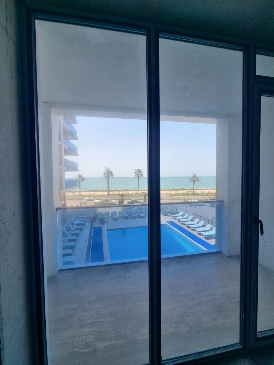 Appartamento a Batumi, Georgia, 56.7 m² - foto 3