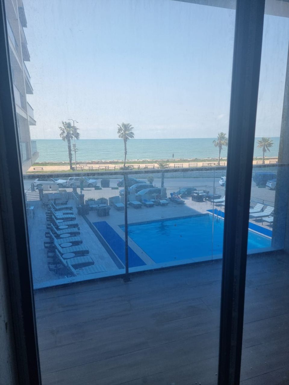 Appartamento a Batumi, Georgia, 56.7 m² - foto 8