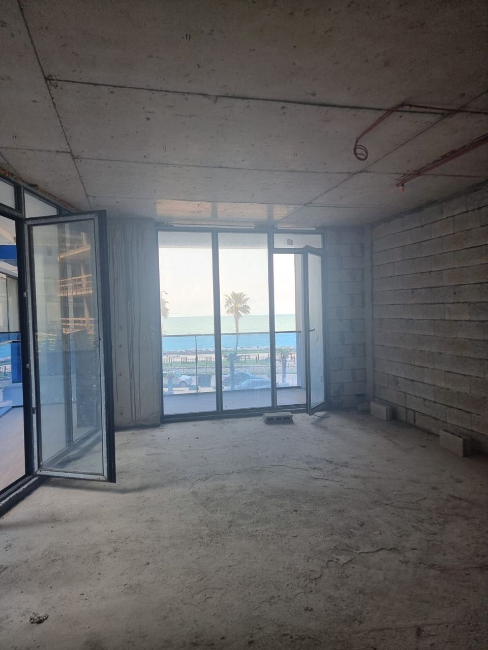 Appartamento a Batumi, Georgia, 56.7 m² - foto 7