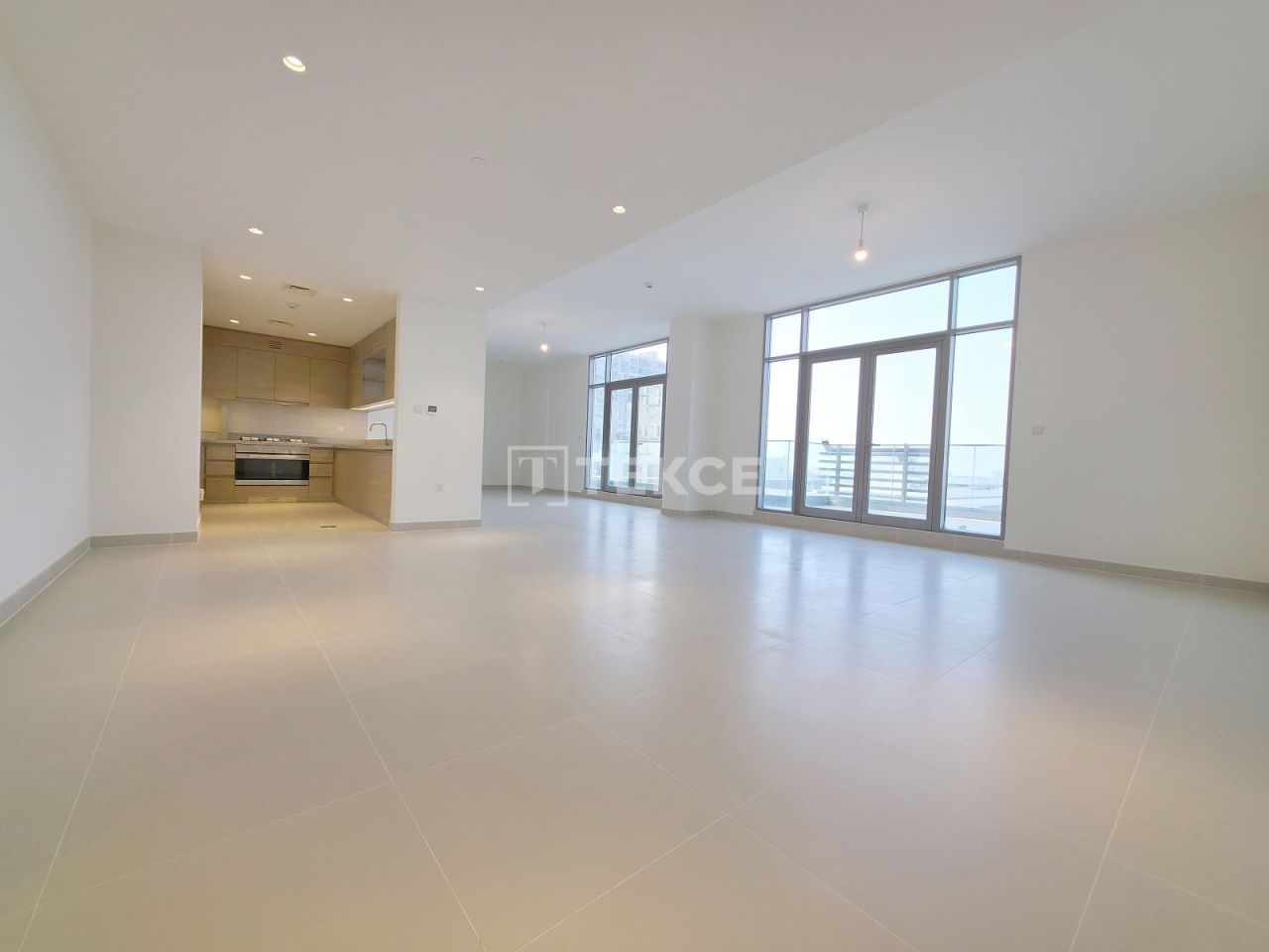 Appartamenti a Dubai, EAU, 252 m² - foto 5