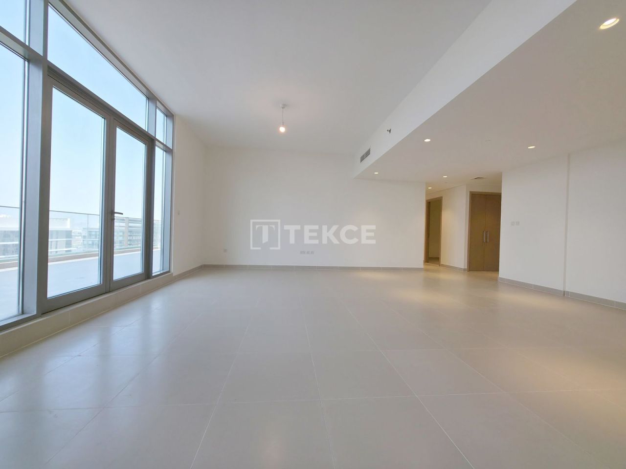 Appartamenti a Dubai, EAU, 252 m² - foto 7