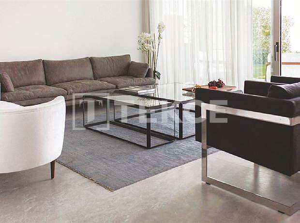 Apartment in Bodrum, Türkei, 266 m² - Foto 8