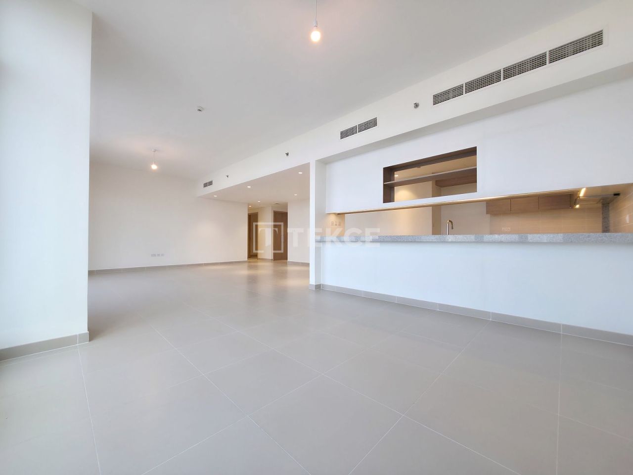 Appartamenti a Dubai, EAU, 252 m² - foto 8