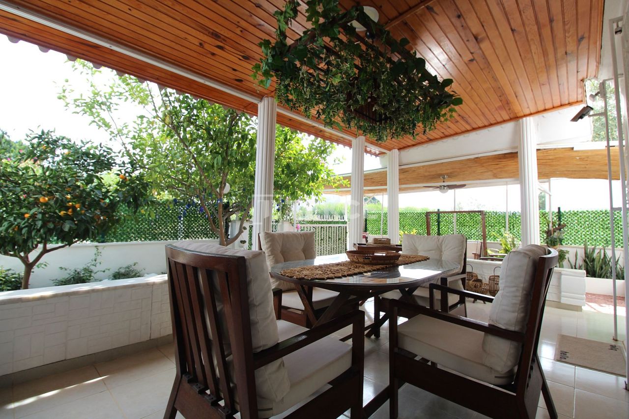 Villa in Serik, Turkey, 150 m² - picture 8