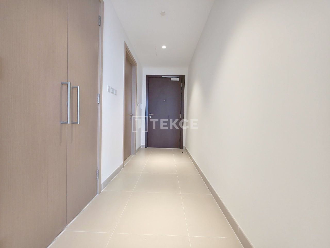 Appartamenti a Dubai, EAU, 252 m² - foto 9