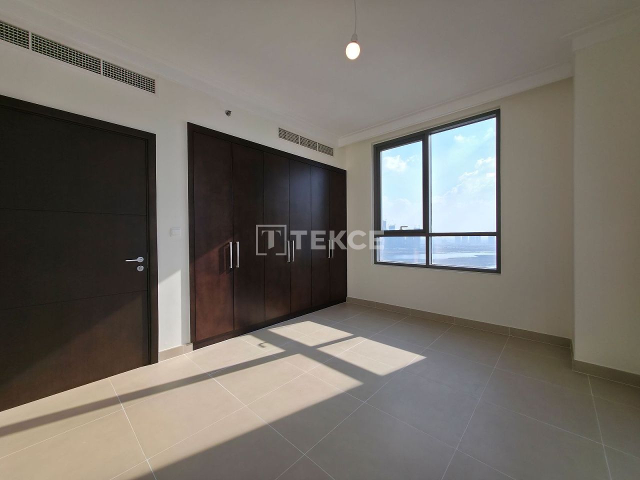Apartment in Dubai, VAE, 177 m² - Foto 10