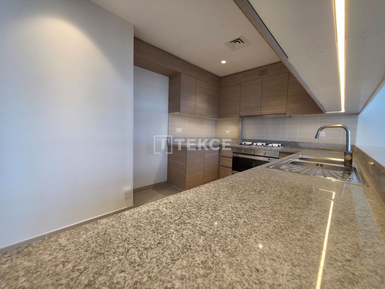 Appartamenti a Dubai, EAU, 252 m² - foto 13