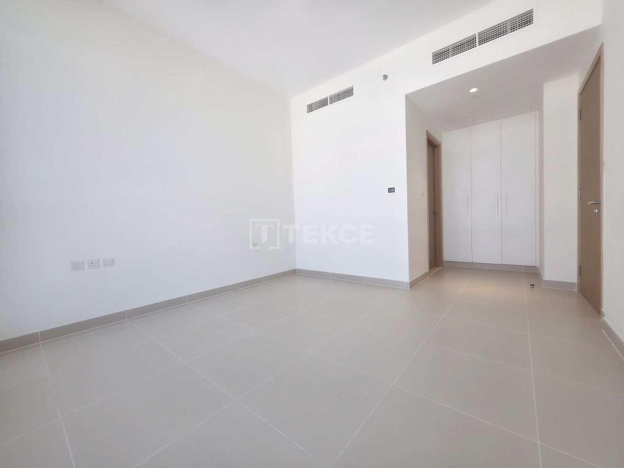 Appartamenti a Dubai, EAU, 252 m² - foto 14