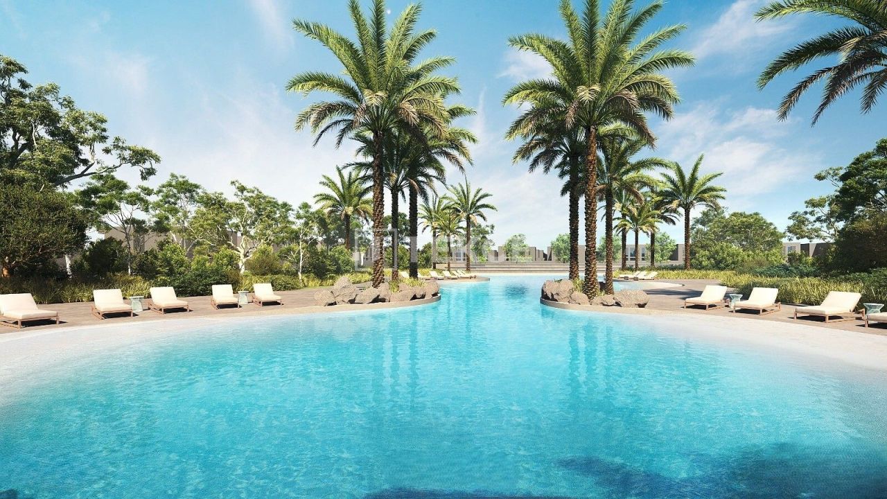 Townhouse Hay Barashi, UAE, 259 m² - picture 15